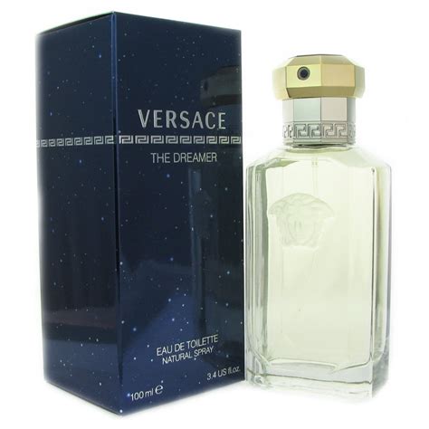 versace perfume nearby|buy Versace perfume online.